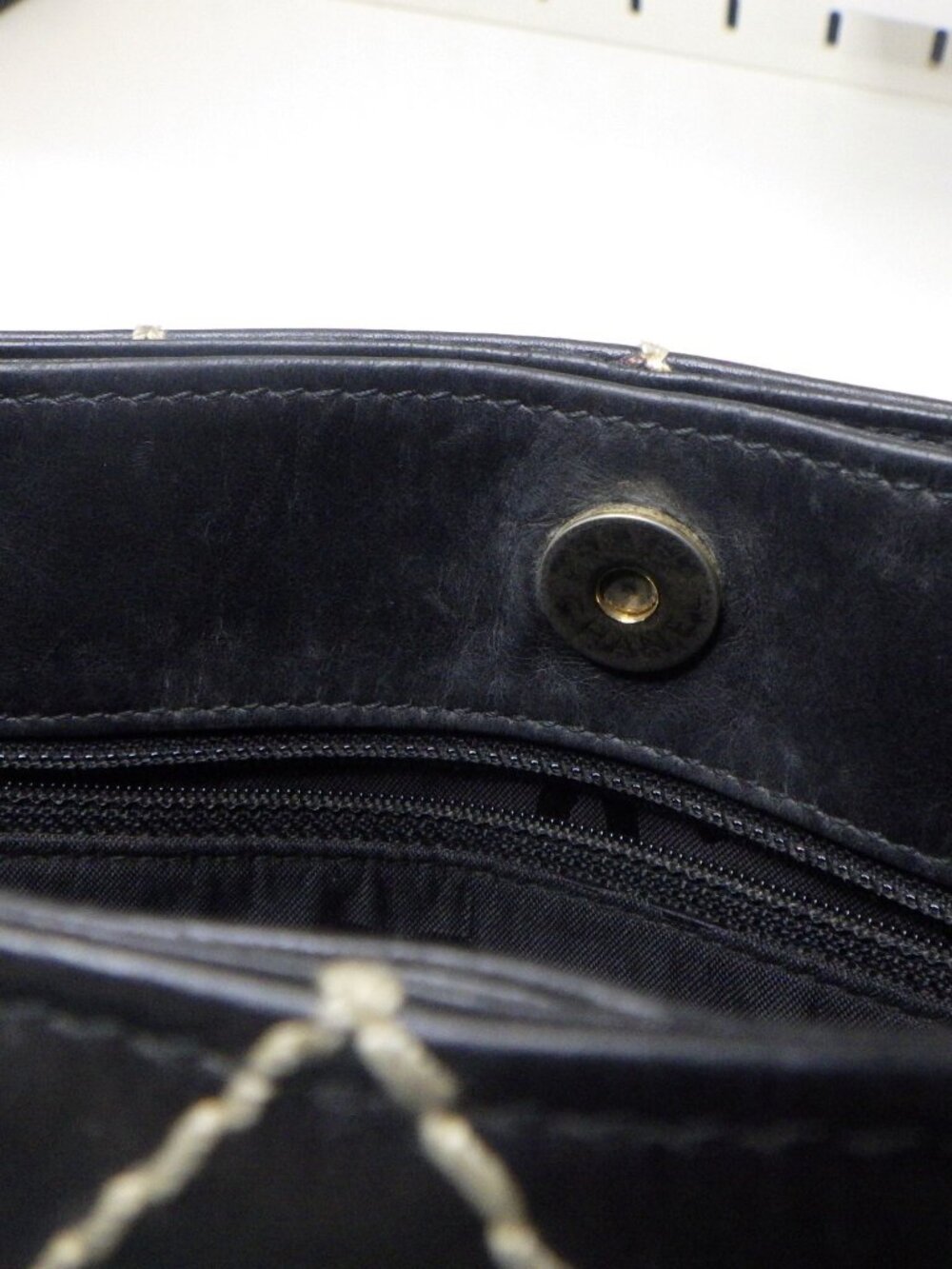 Chanel Bag 7-Series - Picture 15 of 16